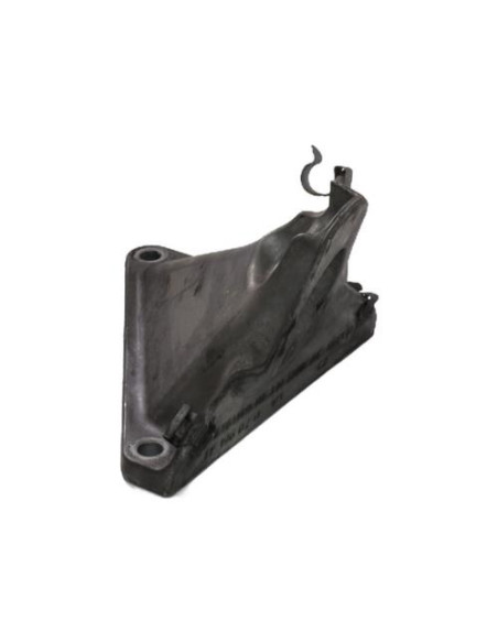 Support moteur gauche BMW SERIE 5 E60 PHASE 1 Diesel