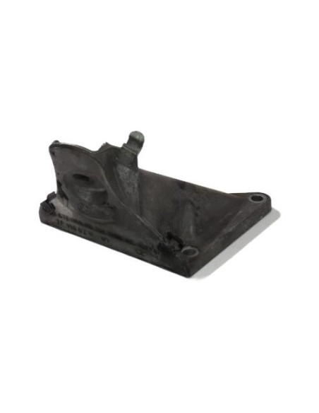 Support moteur gauche BMW SERIE 5 E60 PHASE 1 Diesel
