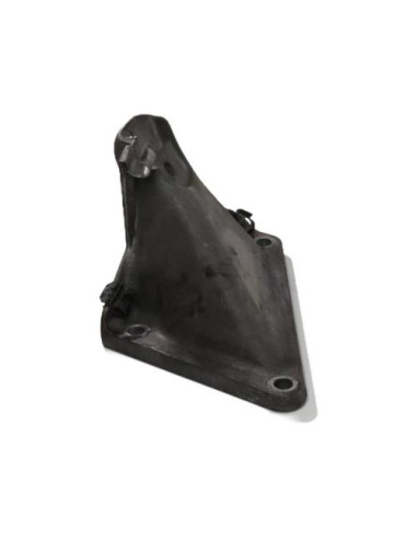 Support moteur gauche BMW SERIE 5 E60 PHASE 1 Diesel