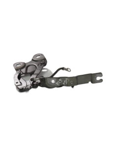 Charniere de capot MINI MINI 2 R61 PACEMAN COUPE 