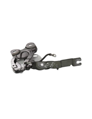 Charniere de capot MINI MINI 2 R61 PACEMAN COUPE 