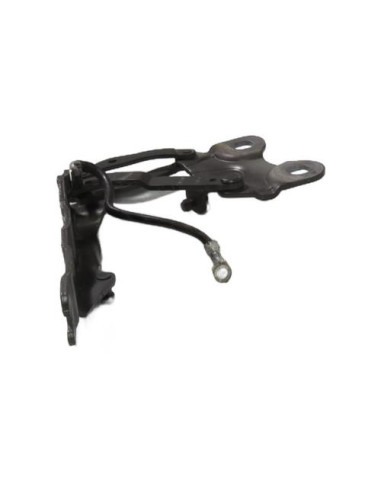 Charniere de capot MINI MINI 2 R61 PACEMAN COUPE 