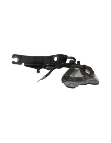 Charniere de capot MINI MINI 2 R61 PACEMAN COUPE 