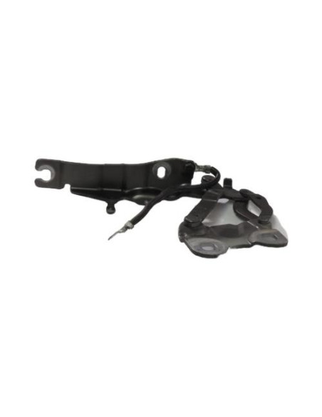 Charniere de capot MINI MINI 2 R61 PACEMAN COUPE 