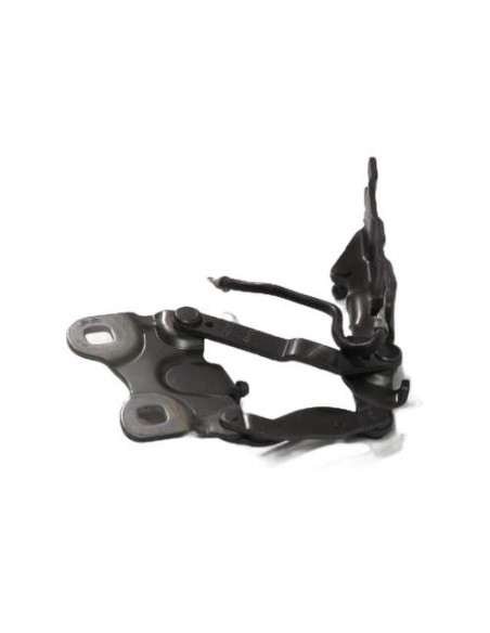 Charniere de capot MINI MINI 2 R61 PACEMAN COUPE 