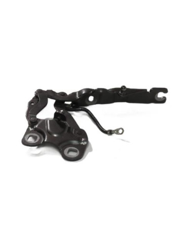 Charniere de capot MINI MINI 2 R61 PACEMAN COUPE 