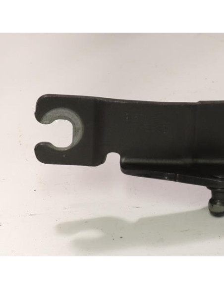 Charniere de capot MINI MINI 2 R61 PACEMAN COUPE 