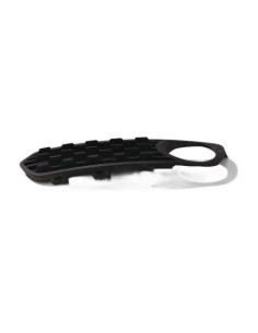 Grille de pare choc BMW SERIE 1 F20 PHASE 1 