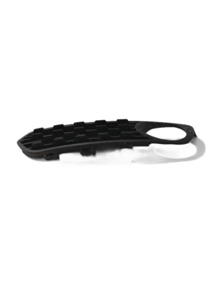 Grille de pare choc BMW SERIE 1 F20 PHASE 1 