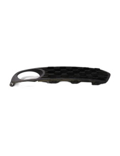 Grille de pare choc BMW SERIE 1 F20 PHASE 1  2
