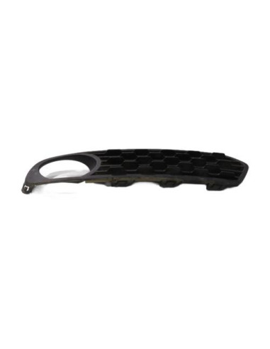 Grille de pare choc BMW SERIE 1 F20 PHASE 1 