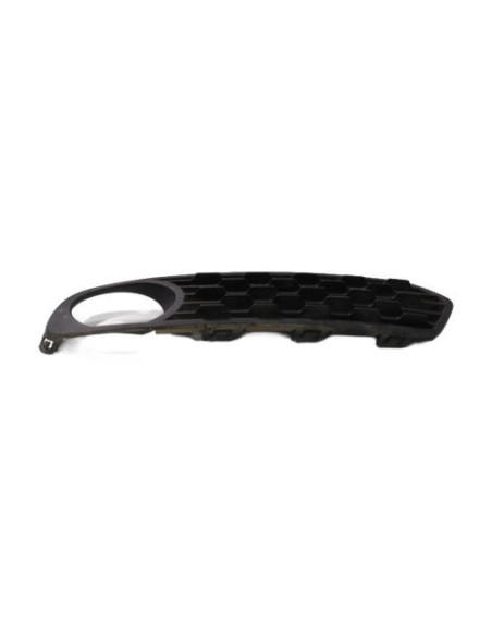 Grille de pare choc BMW SERIE 1 F20 PHASE 1 
