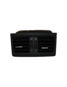Aerateur tableau de bord BMW SERIE 3 E91 TOURING PHASE 1 BREAK Diesel
