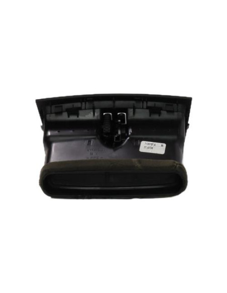 Aerateur tableau de bord BMW SERIE 3 E91 TOURING PHASE 1 BREAK Diesel