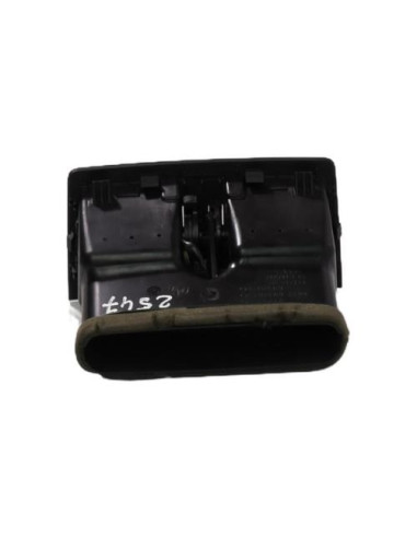 Aerateur tableau de bord BMW SERIE 3 E91 TOURING PHASE 1 BREAK Diesel