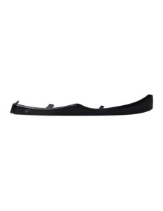 Enjoliveur moustache optique avant gauche BMW SERIE 3 E46 TOURING PHASE 2 BREAK Diesel
