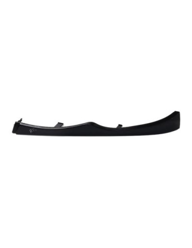 Enjoliveur moustache optique avant gauche BMW SERIE 3 E46 TOURING PHASE 2 BREAK Diesel