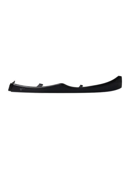 Enjoliveur moustache optique avant gauche BMW SERIE 3 E46 TOURING PHASE 2 BREAK Diesel