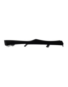 Enjoliveur moustache optique avant gauche BMW SERIE 3 E46 TOURING PHASE 2 BREAK Diesel 2
