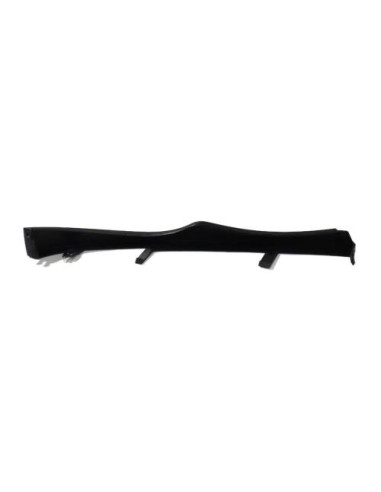 Enjoliveur moustache optique avant gauche BMW SERIE 3 E46 TOURING PHASE 2 BREAK Diesel