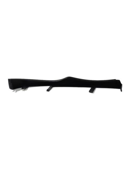 Enjoliveur moustache optique avant gauche BMW SERIE 3 E46 TOURING PHASE 2 BREAK Diesel
