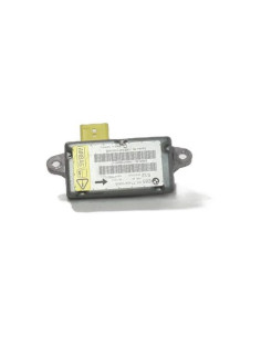 Boitier air bag BMW SERIE 7 E65 PHASE 2 Diesel