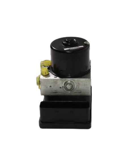 Bloc ABS (freins anti-blocage) BMW SERIE 3 E91 TOURING PHASE 2 BREAK Diesel