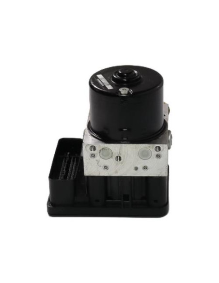 Bloc ABS (freins anti-blocage) BMW SERIE 3 E91 TOURING PHASE 2 BREAK Diesel
