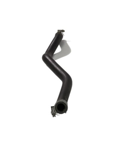 Durite BMW SERIE 3 E46 PHASE 1 Essence