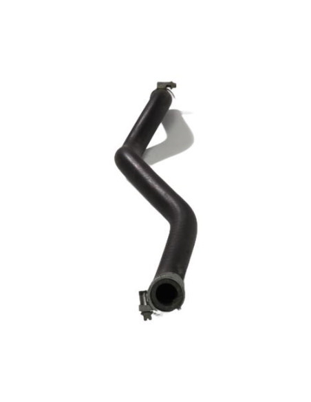 Durite BMW SERIE 3 E46 PHASE 1 Essence