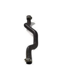 Durite BMW SERIE 3 E46 PHASE 1 Essence 2