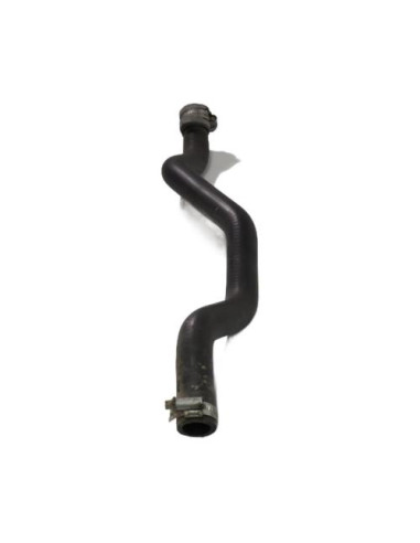 Durite BMW SERIE 3 E46 PHASE 1 Essence