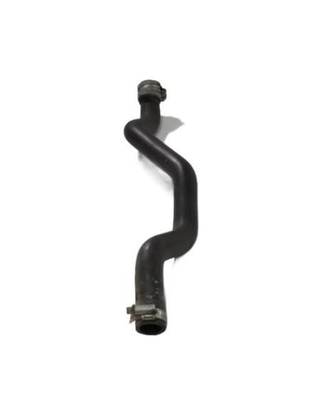 Durite BMW SERIE 3 E46 PHASE 1 Essence