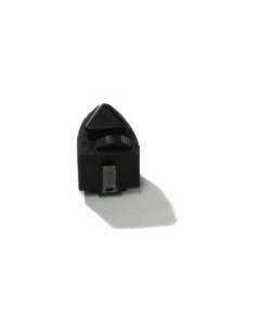 Bouton/Interrupteur BMW SERIE 3 E46 PHASE 1 Essence