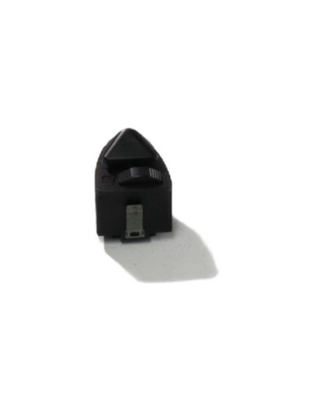 Bouton/Interrupteur BMW SERIE 3 E46 PHASE 1 Essence