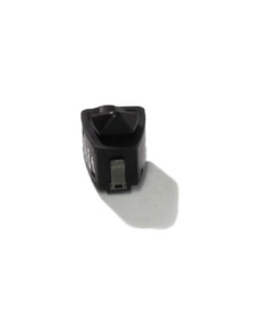Bouton/Interrupteur BMW SERIE 3 E46 PHASE 1 Essence 2