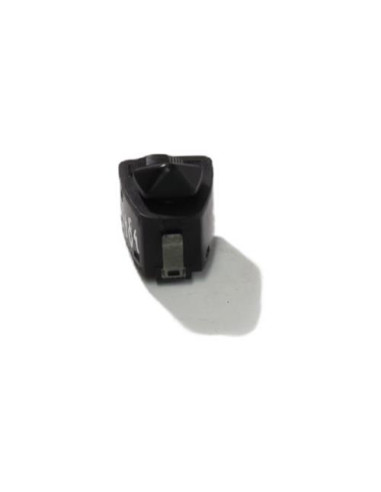 Bouton/Interrupteur BMW SERIE 3 E46 PHASE 1 Essence