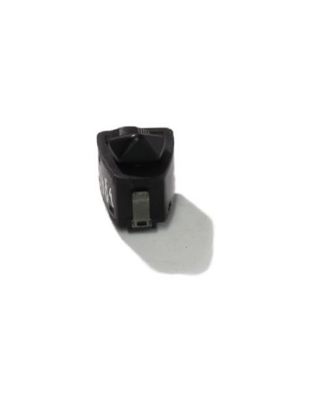 Bouton/Interrupteur BMW SERIE 3 E46 PHASE 1 Essence
