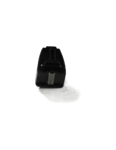 Bouton/Interrupteur BMW SERIE 3 E46 PHASE 1 Essence
