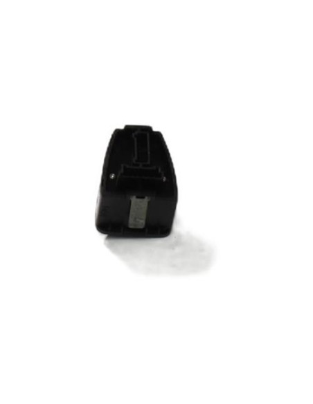 Bouton/Interrupteur BMW SERIE 3 E46 PHASE 1 Essence