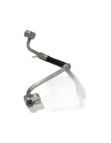 Tuyau de climatisation BMW SERIE 3 E46 PHASE 1 Essence