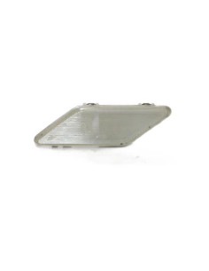 Eclairage de plafonnier BMW SERIE 3 E46 PHASE 1 Essence