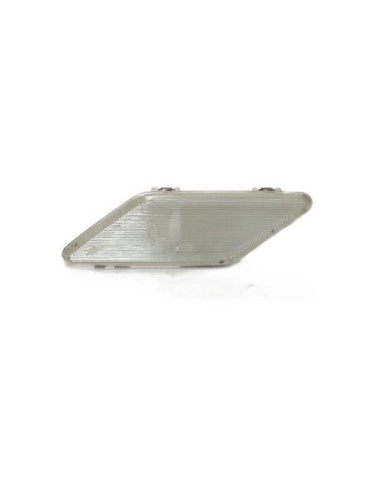 Eclairage de plafonnier BMW SERIE 3 E46 PHASE 1 Essence