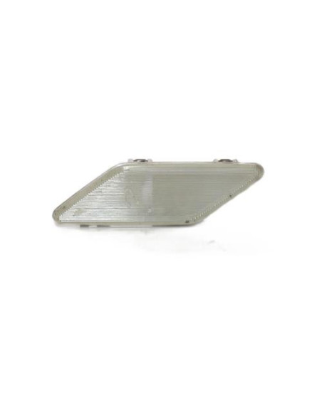 Eclairage de plafonnier BMW SERIE 3 E46 PHASE 1 Essence