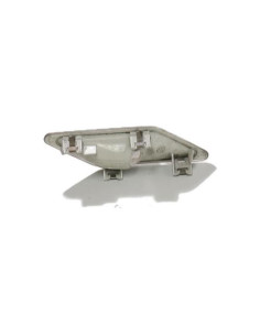 Eclairage de plafonnier BMW SERIE 3 E46 PHASE 1 Essence 2