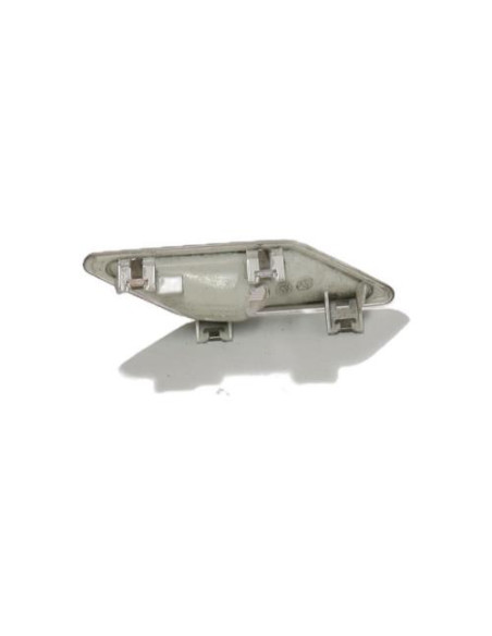 Eclairage de plafonnier BMW SERIE 3 E46 PHASE 1 Essence