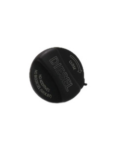 Bouchon de carburant BMW X5 E70 PHASE 2 
