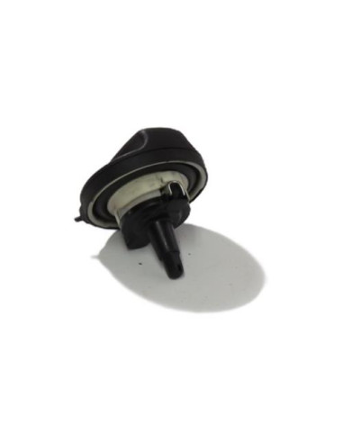 Bouchon de carburant BMW X5 E70 PHASE 2 