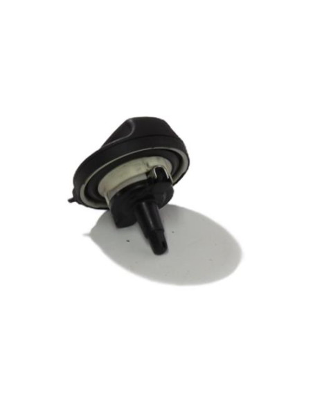 Bouchon de carburant BMW X5 E70 PHASE 2 