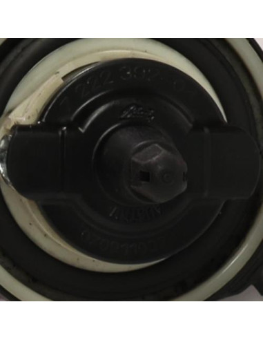Bouchon de carburant BMW X5 E70 PHASE 2 